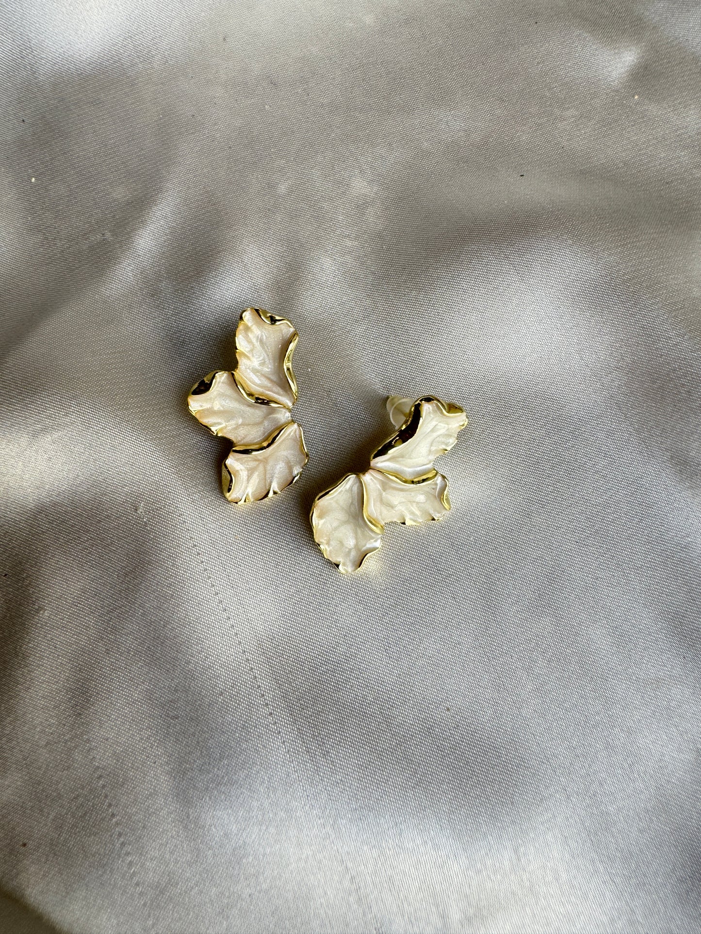 JGG 30