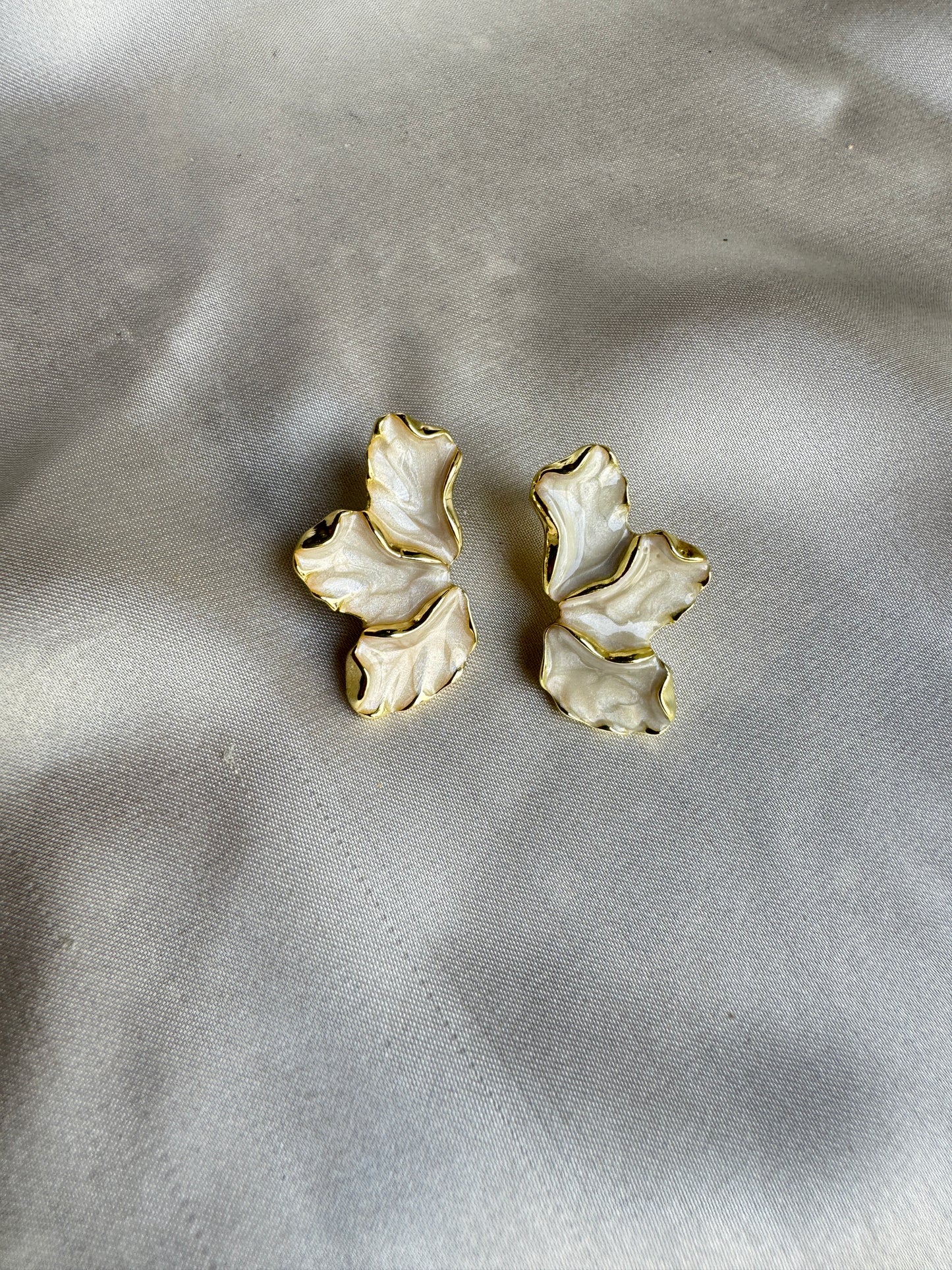 JGG 30