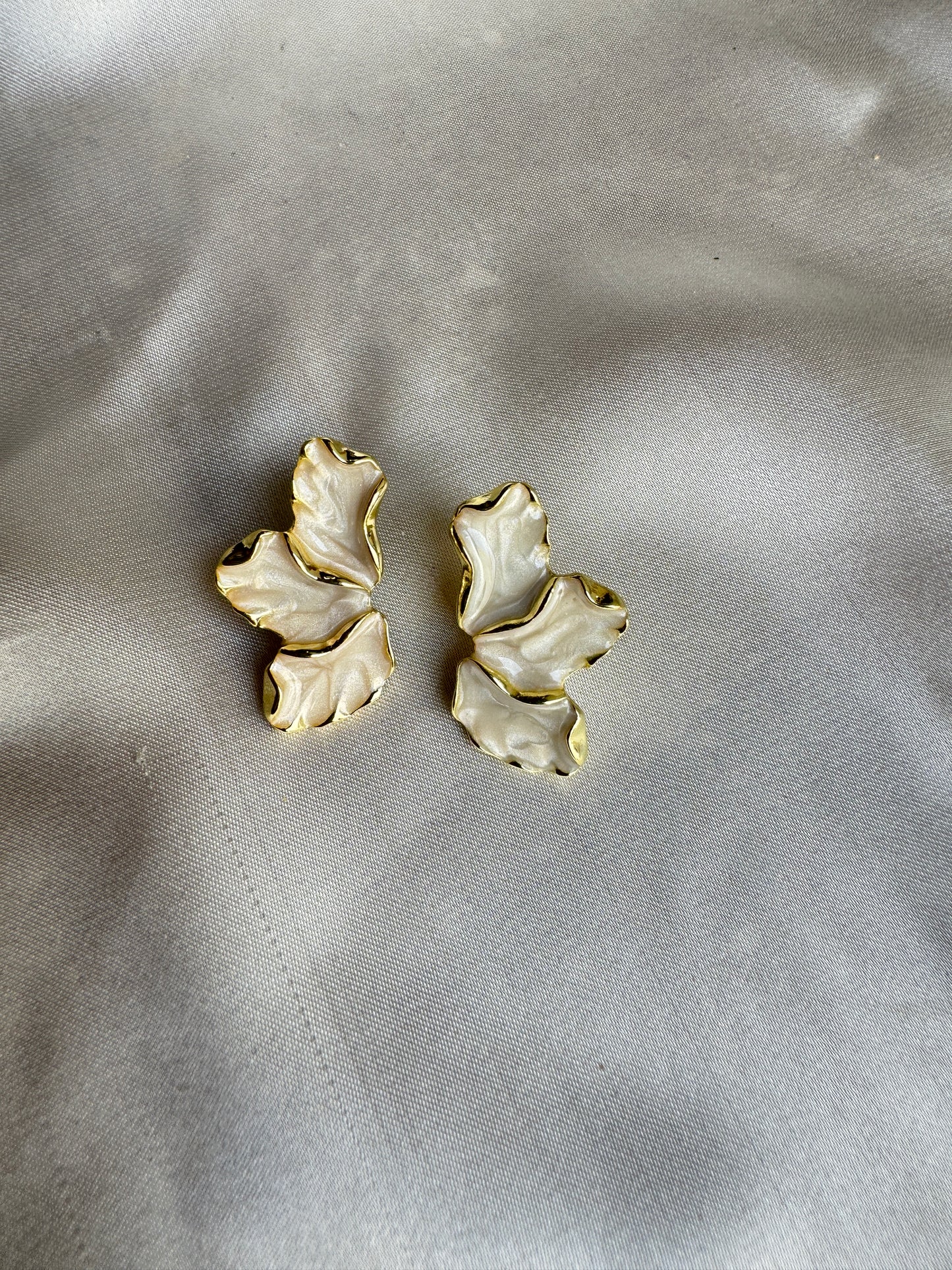JGG 30