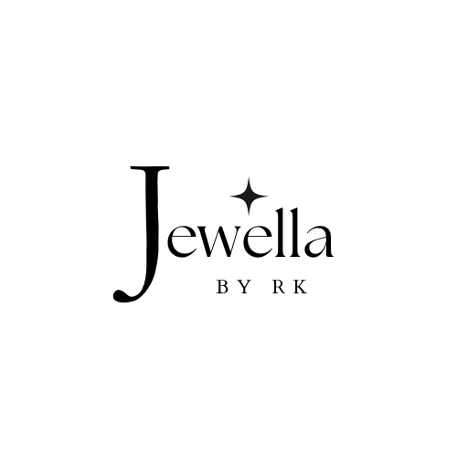 Jewella by RK