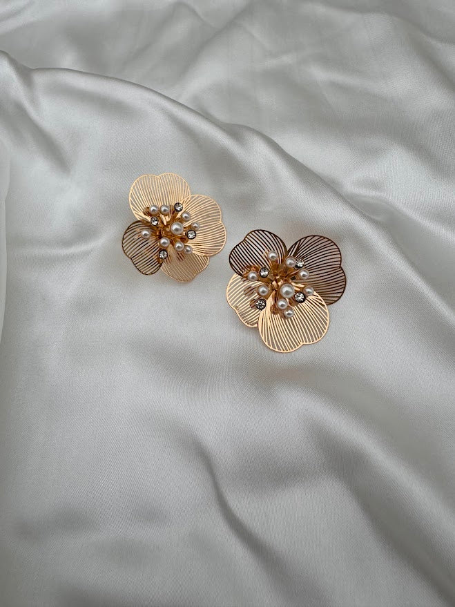 Floral Collection