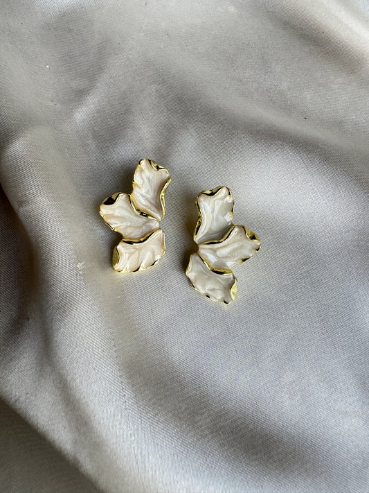 JGG 30